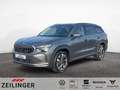 Skoda Kodiaq Selection 4x4 TDI DSG|7-S|PANO|AHK|5J-GAR Grau - thumbnail 1