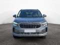 Skoda Kodiaq Selection 4x4 TDI DSG|7-S|PANO|AHK|5J-GAR Grau - thumbnail 2