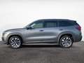 Skoda Kodiaq Selection 4x4 TDI DSG|7-S|PANO|AHK|5J-GAR Grau - thumbnail 3