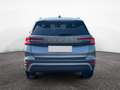 Skoda Kodiaq Selection 4x4 TDI DSG|7-S|PANO|AHK|5J-GAR Grau - thumbnail 5