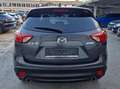 Mazda CX-5 CD150 Attraction Gris - thumbnail 4