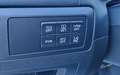 Mazda CX-5 CD150 Attraction Gris - thumbnail 22