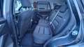 Mazda CX-5 CD150 Attraction Gris - thumbnail 11