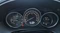 Mazda CX-5 CD150 Attraction Gris - thumbnail 25