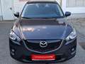 Mazda CX-5 CD150 Attraction Gris - thumbnail 9