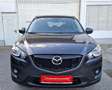 Mazda CX-5 CD150 Attraction Gris - thumbnail 8