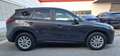 Mazda CX-5 CD150 Attraction Gris - thumbnail 6
