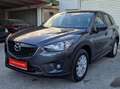 Mazda CX-5 CD150 Attraction Gris - thumbnail 1