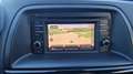 Mazda CX-5 CD150 Attraction Gris - thumbnail 18