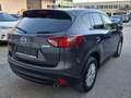 Mazda CX-5 CD150 Attraction Gris - thumbnail 5