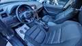 Mazda CX-5 CD150 Attraction Gris - thumbnail 19