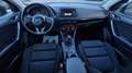 Mazda CX-5 CD150 Attraction Gris - thumbnail 12