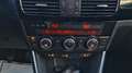 Mazda CX-5 CD150 Attraction Gris - thumbnail 16
