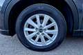 Mazda CX-5 CD150 Attraction Gris - thumbnail 26