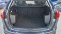 Mazda CX-5 CD150 Attraction Gris - thumbnail 10