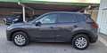 Mazda CX-5 CD150 Attraction Gris - thumbnail 2
