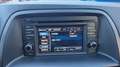 Mazda CX-5 CD150 Attraction Gris - thumbnail 17
