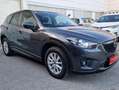Mazda CX-5 CD150 Attraction Gris - thumbnail 7