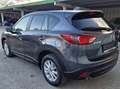 Mazda CX-5 CD150 Attraction Gris - thumbnail 3