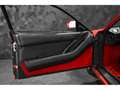Ferrari Testarossa 5.0 V12 Rouge - thumbnail 19