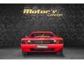 Ferrari Testarossa 5.0 V12 Rouge - thumbnail 5