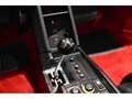 Ferrari Testarossa 5.0 V12 Rouge - thumbnail 18