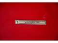 Ferrari Testarossa 5.0 V12 Rouge - thumbnail 20