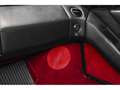 Ferrari Testarossa 5.0 V12 Rouge - thumbnail 23