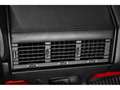 Ferrari Testarossa 5.0 V12 Rouge - thumbnail 22
