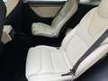 Tesla Model X 100D DUAL MOTOR Gris - thumbnail 12