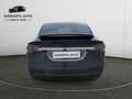Tesla Model X 100D DUAL MOTOR Gris - thumbnail 8