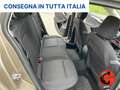 Ford Focus 1.5 EcoBlue 120 CV-NAVI-SENSORI-CRUISE-E6D-CARPLAY Brun - thumbnail 13