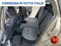 Ford Focus 1.5 EcoBlue 120 CV-NAVI-SENSORI-CRUISE-E6D-CARPLAY Brun - thumbnail 28