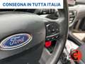 Ford Focus 1.5 EcoBlue 120 CV-NAVI-SENSORI-CRUISE-E6D-CARPLAY Brun - thumbnail 35