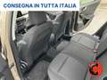 Ford Focus 1.5 EcoBlue 120 CV-NAVI-SENSORI-CRUISE-E6D-CARPLAY Marrone - thumbnail 27