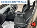 Ford Focus 1.5 EcoBlue 120 CV-NAVI-SENSORI-CRUISE-E6D-CARPLAY Marrone - thumbnail 14