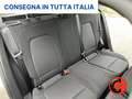 Ford Focus 1.5 EcoBlue 120 CV-NAVI-SENSORI-CRUISE-E6D-CARPLAY Brun - thumbnail 25