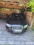 Audi A6 Avant 2.7 TDI DPF multitronic Noir - thumbnail 2