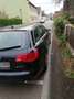 Audi A6 Avant 2.7 TDI DPF multitronic Noir - thumbnail 11