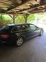 Audi A6 Avant 2.7 TDI DPF multitronic Noir - thumbnail 3