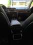 Audi A6 Avant 2.7 TDI DPF multitronic Noir - thumbnail 6