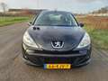 Peugeot 206 + 1.4 XS Zwart - thumbnail 9