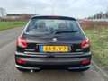Peugeot 206 + 1.4 XS Zwart - thumbnail 4