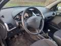 Peugeot 206 + 1.4 XS Zwart - thumbnail 8