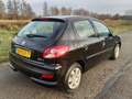 Peugeot 206 + 1.4 XS Zwart - thumbnail 11