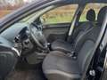 Peugeot 206 + 1.4 XS Zwart - thumbnail 7