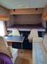 Fiat Ducato Camper FLAIR Wit - thumbnail 10