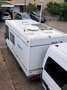 Fiat Ducato Camper FLAIR Wit - thumbnail 7