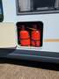 Fiat Ducato Camper FLAIR Wit - thumbnail 26