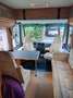 Fiat Ducato Camper FLAIR Wit - thumbnail 9